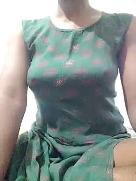 Snapshot of rituporna2004 chatting on 03.21.25 rituporna2004 online show from 03.21.25