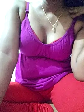 Snapshot of rituporna2004 chatting on 09.12.25 rituporna2004 online show from 09.12.25