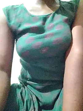 Snapshot of rituporna2004 chatting on 09.24.25 rituporna2004 online show from 09.24.25