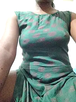 Snapshot of rituporna2004 chatting on 11.05.25 rituporna2004 online show from 11.05.25