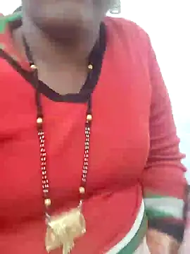 Snapshot of IslamicPimento chatting on 12.11.24 IslamicPimento online show from 12.11.24