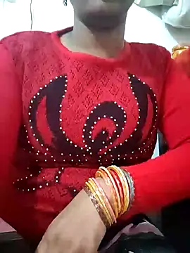 Snapshot of IslamicPimento chatting on 12.23.24 IslamicPimento online show from 12.23.24