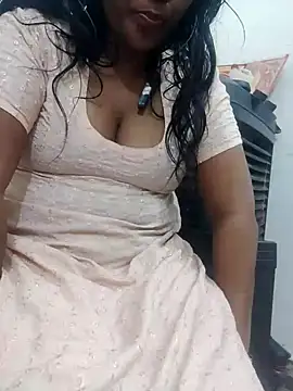 Snapshot of IslamicPimento chatting on 12.28.24 IslamicPimento online show from 12.28.24