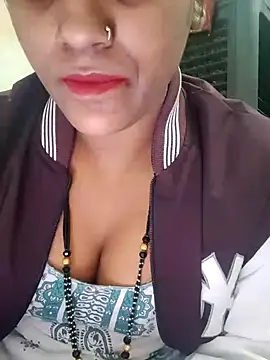 Snapshot of IslamicPimento chatting on 01.06.25 IslamicPimento online show from 01.06.25