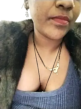 Snapshot of IslamicPimento chatting on 01.22.25 IslamicPimento online show from 01.22.25