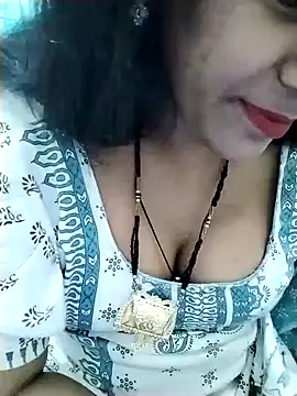 Snapshot of IslamicPimento chatting on 02.04.25 IslamicPimento online show from 02.04.25