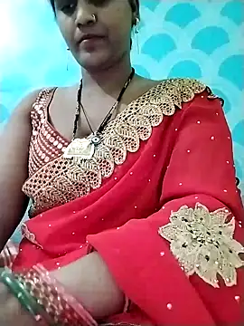 Snapshot of IslamicPimento chatting on 02.05.25 IslamicPimento online show from 02.05.25