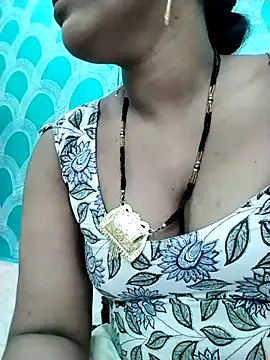 Snapshot of IslamicPimento chatting on 02.10.25 IslamicPimento online show from 02.10.25