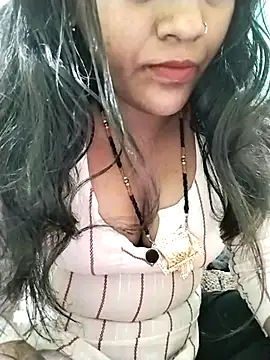 Snapshot of IslamicPimento chatting on 02.12.25 IslamicPimento online show from 02.12.25