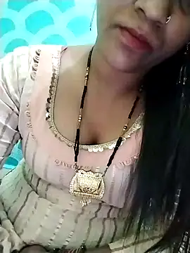 Snapshot of IslamicPimento chatting on 02.14.25 IslamicPimento online show from 02.14.25