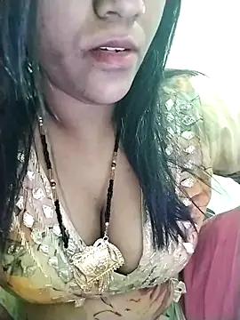 Snapshot of IslamicPimento chatting on 02.16.25 IslamicPimento online show from 02.16.25