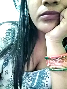 Snapshot of IslamicPimento chatting on 02.25.25 IslamicPimento online show from 02.25.25