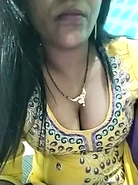 Snapshot of IslamicPimento chatting on 02.27.25 IslamicPimento online show from 02.27.25