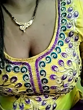 Snapshot of IslamicPimento chatting on 02.28.25 IslamicPimento online show from 02.28.25