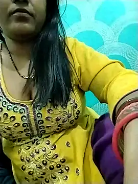 Snapshot of IslamicPimento chatting on 02.28.25 IslamicPimento online show from 02.28.25