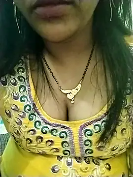 Snapshot of IslamicPimento chatting on 03.01.25 IslamicPimento online show from 03.01.25