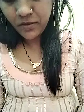 Snapshot of IslamicPimento chatting on 03.01.25 IslamicPimento online show from 03.01.25