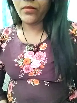 Snapshot of IslamicPimento chatting on 03.05.25 IslamicPimento online show from 03.05.25