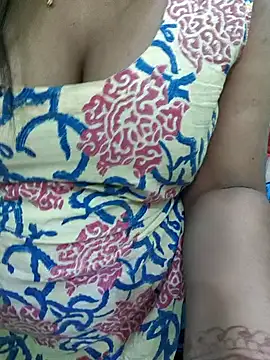 Snapshot of IslamicPimento chatting on 03.06.25 IslamicPimento online show from 03.06.25