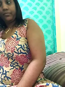 Snapshot of IslamicPimento chatting on 03.07.25 IslamicPimento online show from 03.07.25