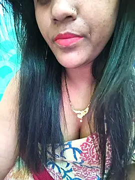 Snapshot of IslamicPimento chatting on 03.08.25 IslamicPimento online show from 03.08.25