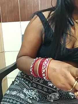 Snapshot of IslamicPimento chatting on 09.20.25 IslamicPimento online show from 09.20.25