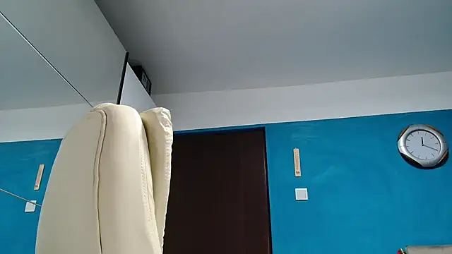 Snapshot of Magnificmuscles89 chatting on 10.09.25 Magnificmuscles89 online show from 10.09.25