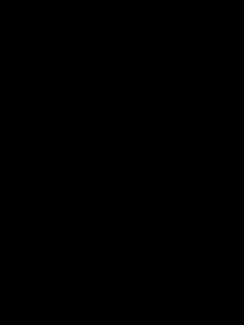 liam-65 online show from 10.19.25