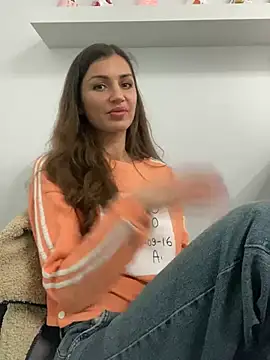 Lanaa19 online show from 03.19.25