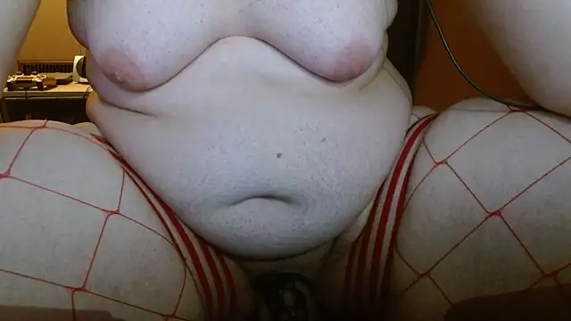 Snapshot of cosmicjones chatting on 01.11.25 cosmicjones online show from 01.11.25