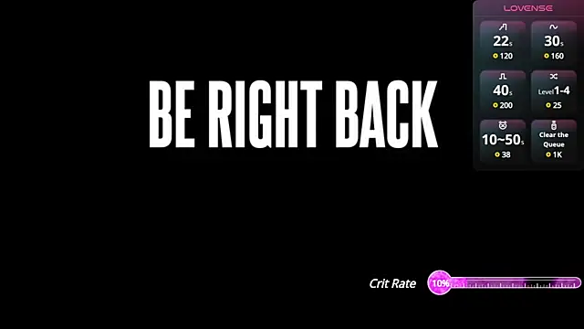 Snapshot of Maxxtw1nk chatting on 01.28.25 Maxxtw1nk online show from 01.28.25