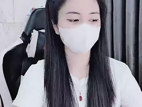  Lygn   online show from 01.06.25