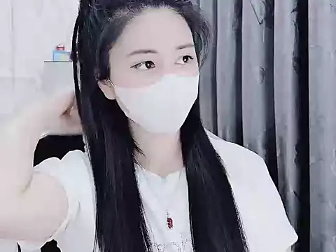  Lygn   online show from 01.06.25