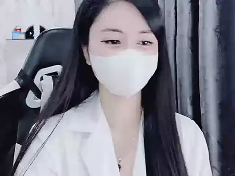  Lygn   online show from 01.08.25