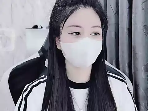  Lygn   online show from 01.09.25