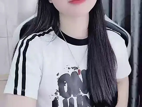  Lygn   online show from 01.09.25