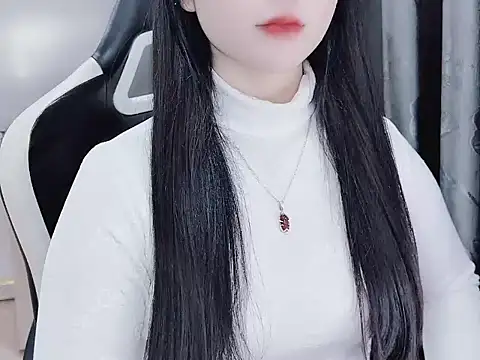  Lygn   online show from 01.11.25