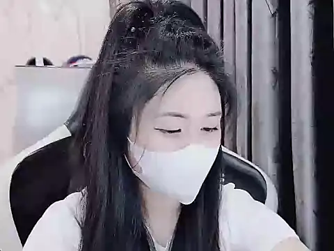  Lygn   online show from 01.12.25