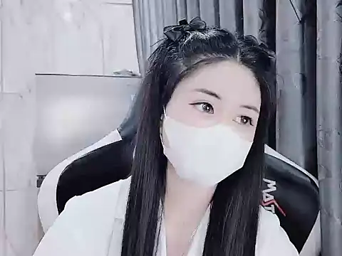  Lygn   online show from 01.13.25