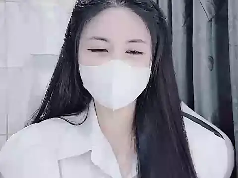  Lygn   online show from 01.18.25