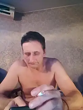 Snapshot of Viause_Kentauelle chatting on 12.04.24 Viause Kentauelle online show from 12.04.24