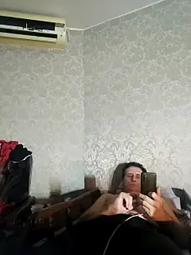 Snapshot of Viause_Kentauelle chatting on 12.05.24 Viause Kentauelle online show from 12.05.24