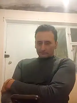 Snapshot of Viause_Kentauelle chatting on 01.08.25 Viause Kentauelle online show from 01.08.25