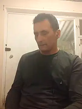 Snapshot of Viause_Kentauelle chatting on 01.11.25 Viause Kentauelle online show from 01.11.25