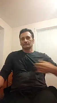 Snapshot of Viause_Kentauelle chatting on 02.04.25 Viause Kentauelle online show from 02.04.25