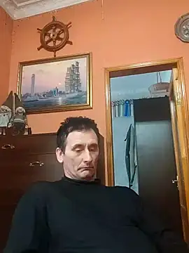 Snapshot of Viause_Kentauelle chatting on 02.06.25 Viause Kentauelle online show from 02.06.25