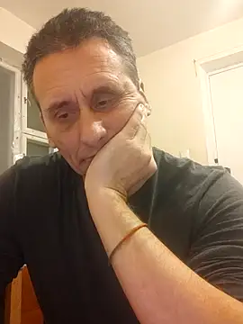 Snapshot of Viause_Kentauelle chatting on 03.01.25 Viause Kentauelle online show from 03.01.25