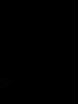 MjitawaseD online show from 10.19.25