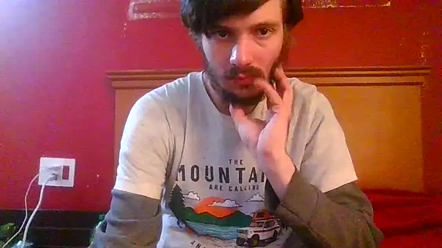 Snapshot of Pixiedust2244 chatting on 10.25.25 Pixiedust2244 online show from 10.25.25