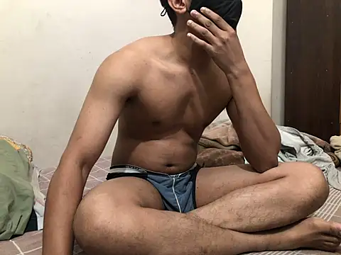 Snapshot of Zeuhorny chatting on 01.10.25 Zeuhorny online show from 01.10.25